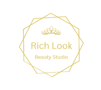 Richlook Beauty Studio